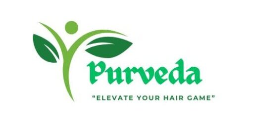 Purveda